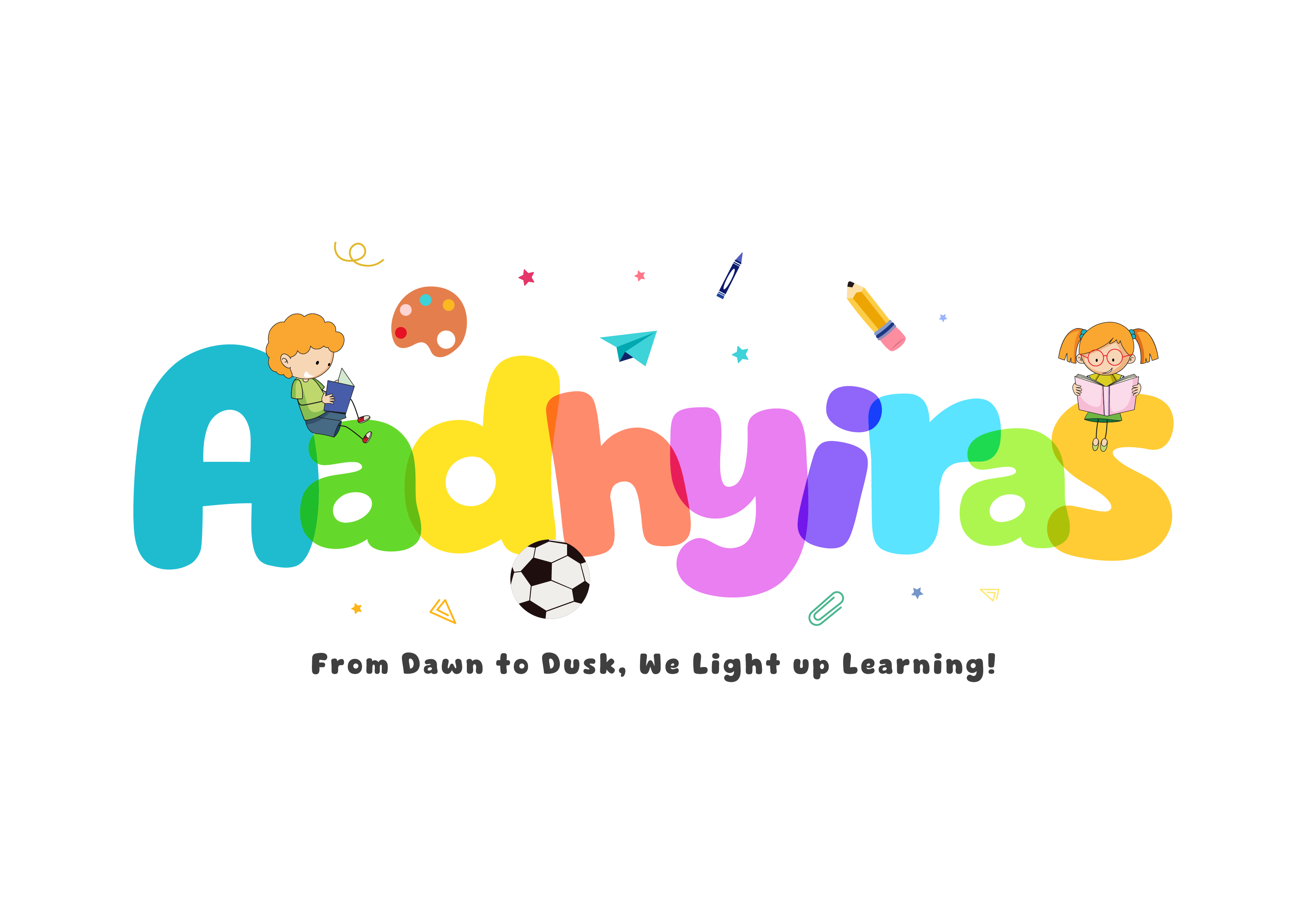 Aadhyiras Loading